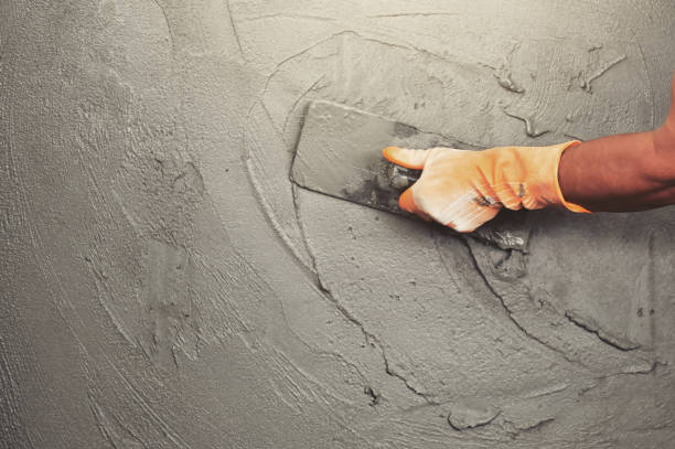 Best Residential Concrete Solutions in Sinking Spring, PA