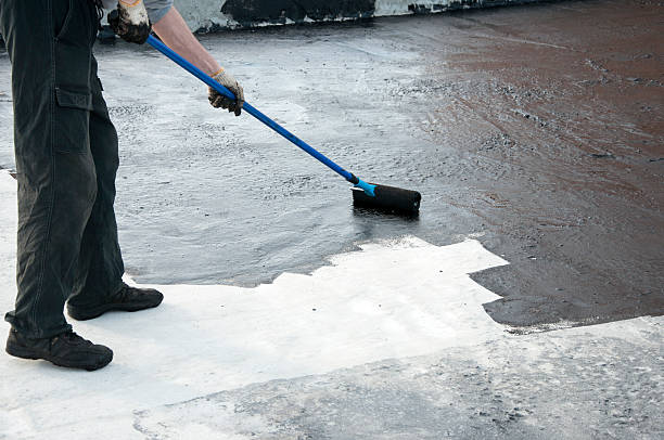 Best Concrete Removal and Replacement in Sinking Spring, PA