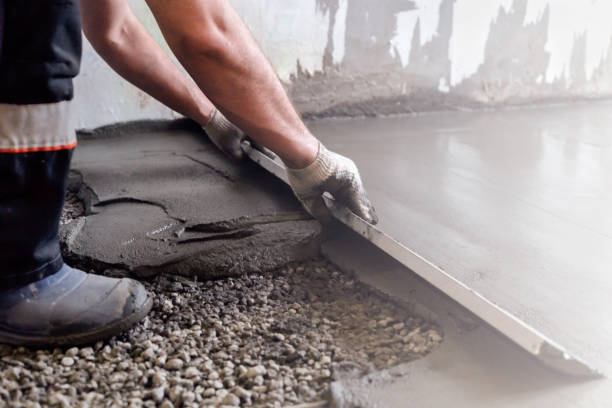 Best Concrete Demolition Services in Sinking Spring, PA
